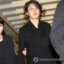 고현정 김혜수 중 김혜수가 더 여자들한테 인기많나? 이미지