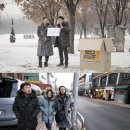 쎈라이프 이미지