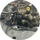 에스씨 오토모티브 이미지