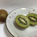 참조은 과일
