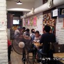 도도분식 이미지