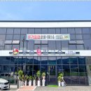 등촌샤브칼국수 안성점 이미지