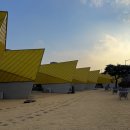 모아이풀빌라 이미지