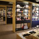 전주 공예품전시관(내부) 이미지