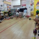 광진선교어린이집 이미지