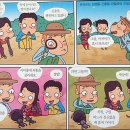 (주)파브르