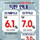 광주전남치과의사신용협동조합 네이버블로그