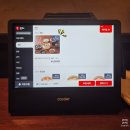 5266 | 판교맛집 골드피쉬얌차하우스 딤섬 시그니처세트 디너 후기