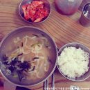 백천칼국수 이미지