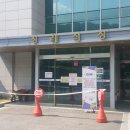 하남시 마루공원 장례식장 지하1층 이미지