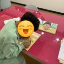 북앤토크학원