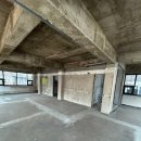 광명웰치과의원 이미지