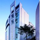 주원건축사사무소 이미지