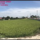 복운2리마을회관 이미지