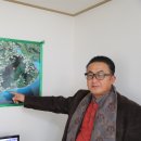 법산어촌계 이미지