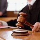 청구약수터 이미지