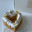 해피쿠키데이 이미지