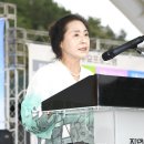 청천 이미지