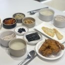 고산로 | 의왕 오전동고기집 돈후라이드 치타고 배달 후기