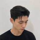 롱유