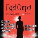 건강한워킹,시니어모델 이미지