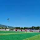 강진88정형외과의원 이미지