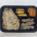 주식회사 아이밀