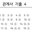 대치4-116 이미지