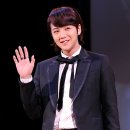 가든스테이지 이미지