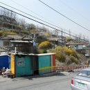 홍제동 이미지