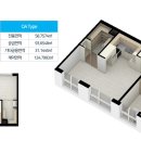 어반힐스 이미지