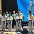 천안 합기도 검무관 이미지