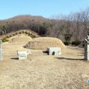 신월1리 마을회관 이미지