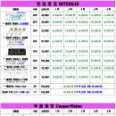 으뜸플러스안경 공주점 이미지