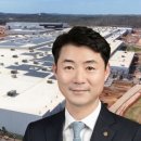 CW-1204-01 이미지