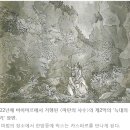 작곡가이야기_#22-20 베버 ＜최초 지휘봉 사용 작곡가＞ 이미지