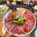 지노카서비스 이미지