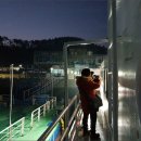 일출한우농장 이미지