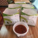 통큰식당 이미지