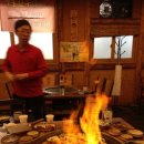 마루벌돌구이 이미지