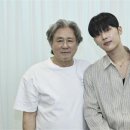 맨끝줄소년 이미지