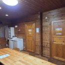 롯지펜션 이미지