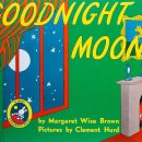 영어그림책과 파닉스 이미지