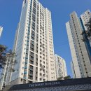 파크크리닝 이미지