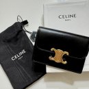 코닥 군산수송점 | ❤️🎁 Ḥ𝔹𝑑 to me 🎁❤️