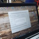 KOPRO(고프로) 이미지