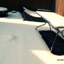 생각속의집 라벤더 이미지