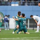 튀기니 베스트일레븐