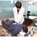 경복궁 경희 한의원 이미지