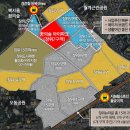 장위7 이미지